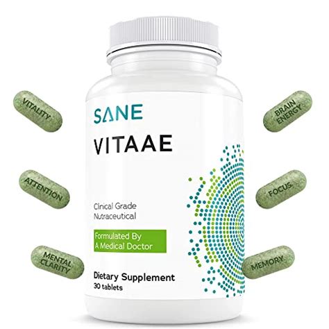 I Tested Vitaae for Phlegm: My Honest Review and Results!